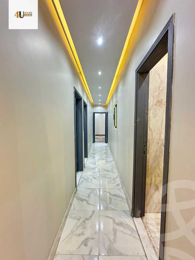 https://aqarmap.com.eg/en/listing/5380750-for-rent-cairo-new-cairo-el-lotus-lotus-south
