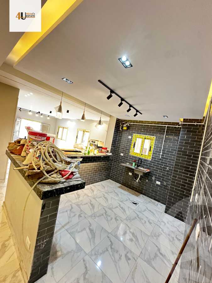 https://aqarmap.com.eg/en/listing/5380750-for-rent-cairo-new-cairo-el-lotus-lotus-south