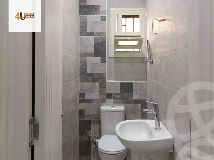 https://aqarmap.com.eg/en/listing/5380736-for-rent-cairo-new-cairo-el-kornfol-el-kornfol-1