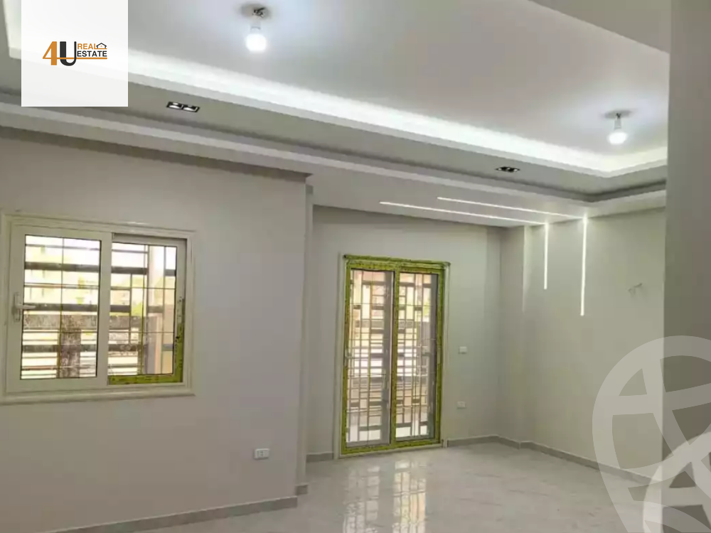 https://aqarmap.com.eg/en/listing/5380736-for-rent-cairo-new-cairo-el-kornfol-el-kornfol-1