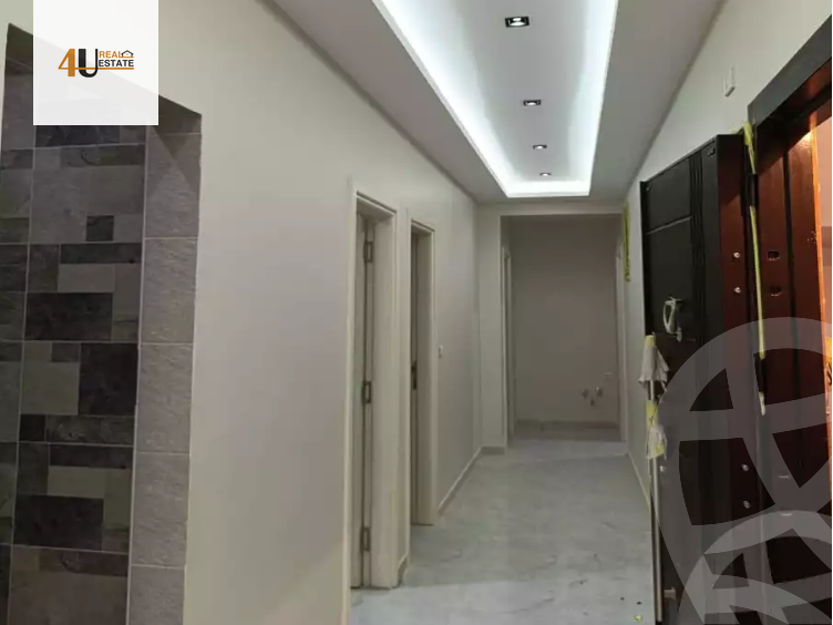 https://aqarmap.com.eg/en/listing/5380736-for-rent-cairo-new-cairo-el-kornfol-el-kornfol-1