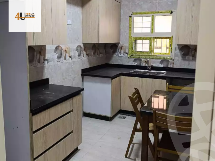 https://aqarmap.com.eg/en/listing/5380736-for-rent-cairo-new-cairo-el-kornfol-el-kornfol-1
