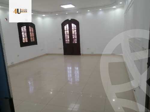 https://aqarmap.com.eg/ar/listing/5381032-for-sale-cairo-new-cairo-el-ahyaa-second-neighborhood-street-66