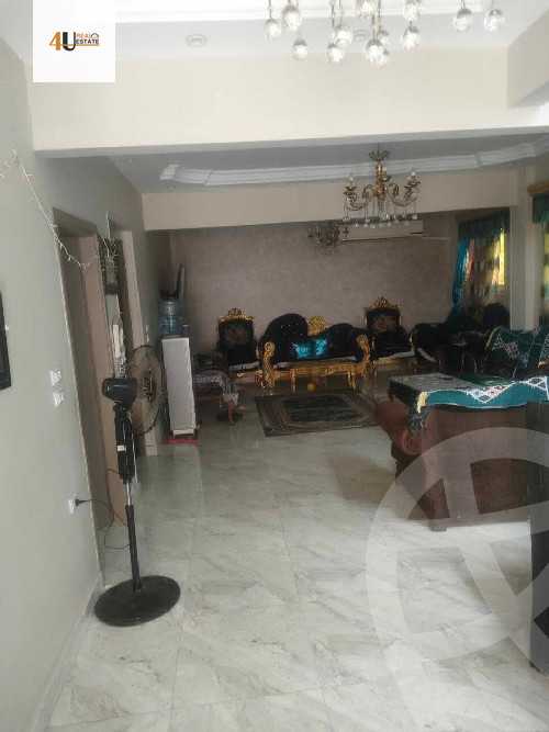 https://aqarmap.com.eg/en/listing/5381190-for-sale-cairo-new-cairo-south-investors-mohammed-nagib-axis-st