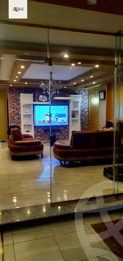 https://aqarmap.com.eg/en/listing/5381204-for-sale-cairo-new-cairo-south-investors-gamal-abdel-nasser-st