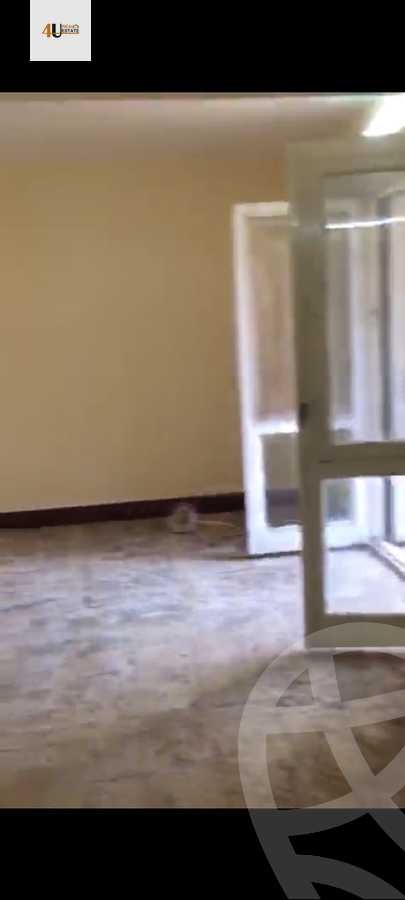 https://aqarmap.com.eg/en/listing/5383256-for-sale-cairo-new-cairo-third-settlement-seventh-neighborhood