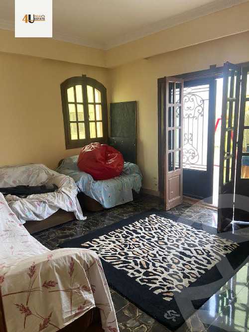 https://aqarmap.com.eg/en/listing/5383504-for-sale-cairo-new-cairo-el-narges-el-narges-3-soliman-azabi-st