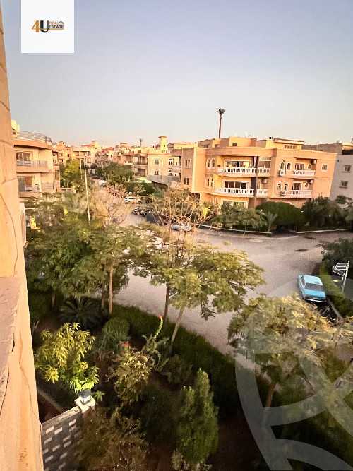 https://aqarmap.com.eg/en/listing/5383504-for-sale-cairo-new-cairo-el-narges-el-narges-3-soliman-azabi-st