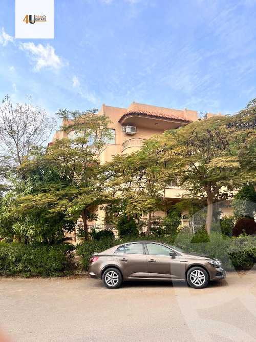 https://aqarmap.com.eg/en/listing/5383504-for-sale-cairo-new-cairo-el-narges-el-narges-3-soliman-azabi-st