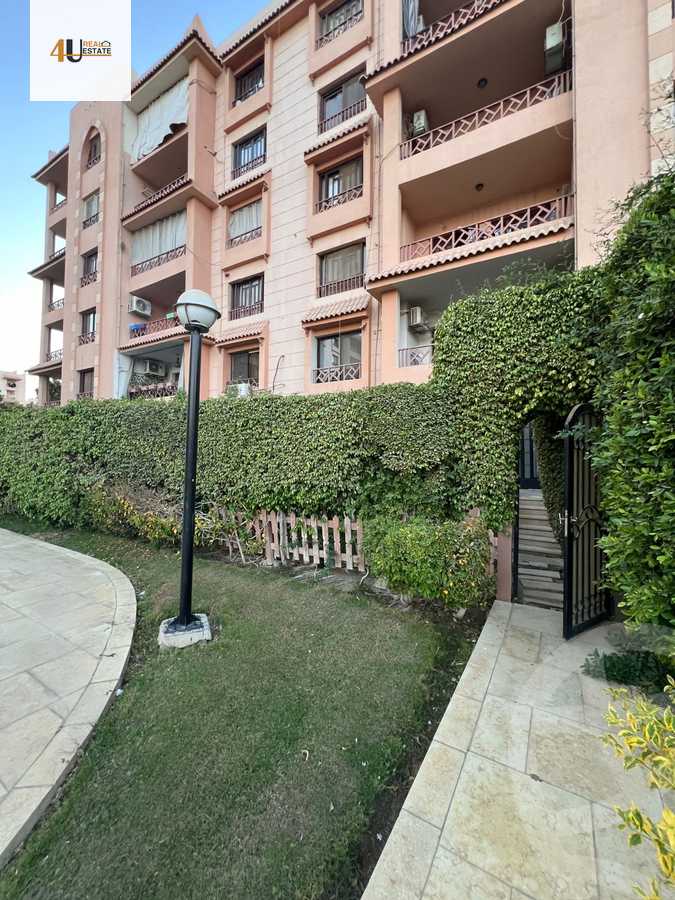 https://aqarmap.com.eg/en/listing/5386486-for-sale-cairo-new-cairo-lrhb-city-phase-5-ibn-al-nafees-st