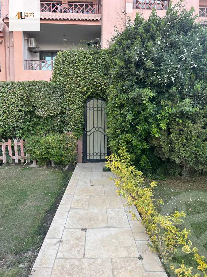 https://aqarmap.com.eg/en/listing/5386486-for-sale-cairo-new-cairo-lrhb-city-phase-5-ibn-al-nafees-st