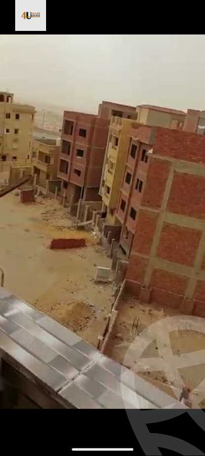 https://aqarmap.com.eg/en/listing/5389256-for-sale-cairo-new-cairo-compounds-gardenia-hights-abo-el-hawl-abo-el-hawl-3