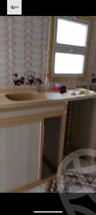 https://aqarmap.com.eg/en/listing/5389256-for-sale-cairo-new-cairo-compounds-gardenia-hights-abo-el-hawl-abo-el-hawl-3