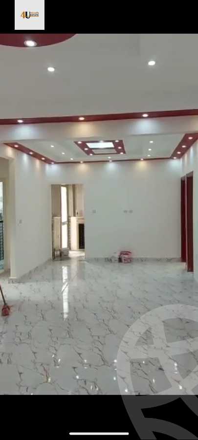 https://aqarmap.com.eg/en/listing/5389256-for-sale-cairo-new-cairo-compounds-gardenia-hights-abo-el-hawl-abo-el-hawl-3