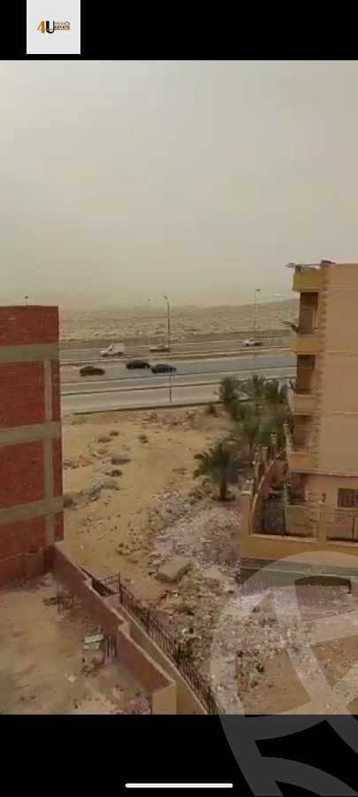 https://aqarmap.com.eg/en/listing/5389256-for-sale-cairo-new-cairo-compounds-gardenia-hights-abo-el-hawl-abo-el-hawl-3
