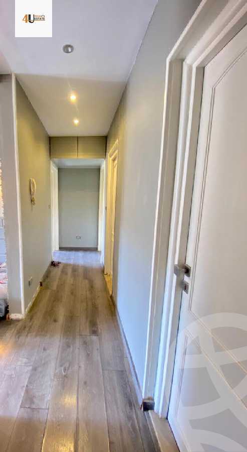https://aqarmap.com.eg/en/listing/5390090-for-sale-cairo-new-cairo-lrhb-city-phase-1-ahmed-rami-st