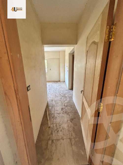 https://aqarmap.com.eg/ar/listing/5390178-for-sale-cairo-new-cairo-el-diplomaseen