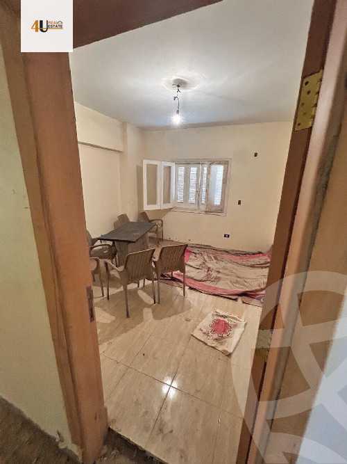https://aqarmap.com.eg/ar/listing/5390178-for-sale-cairo-new-cairo-el-diplomaseen
