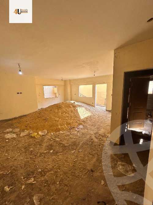 https://aqarmap.com.eg/ar/listing/5390178-for-sale-cairo-new-cairo-el-diplomaseen