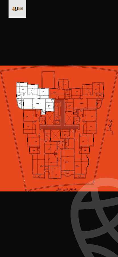 https://aqarmap.com.eg/en/listing/5390639-for-sale-cairo-new-cairo-bait-el-watan-first-neighborhood