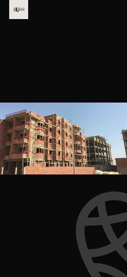 https://aqarmap.com.eg/en/listing/5390639-for-sale-cairo-new-cairo-bait-el-watan-first-neighborhood