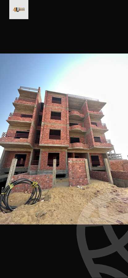 https://aqarmap.com.eg/en/listing/5390639-for-sale-cairo-new-cairo-bait-el-watan-first-neighborhood