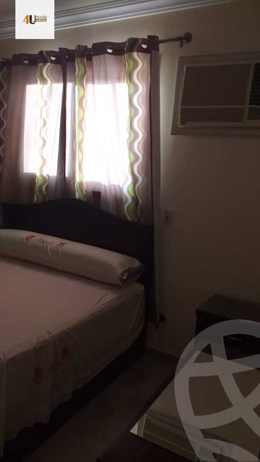 https://aqarmap.com.eg/en/listing/5390695-for-rent-cairo-new-cairo-el-yassamin-el-yasmeen-1-samir-shehata-street
