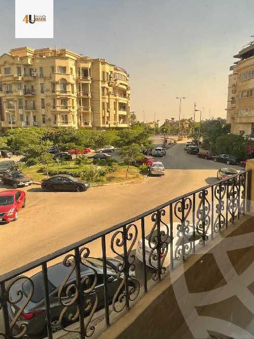 https://aqarmap.com.eg/en/listing/5390727-for-sale-cairo-new-cairo-el-ahyaa-fifth-neighborhood-street-10