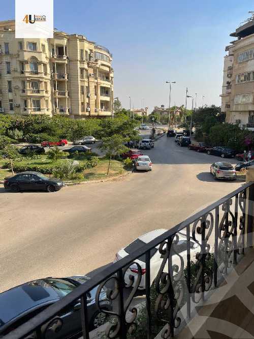 https://aqarmap.com.eg/en/listing/5390727-for-sale-cairo-new-cairo-el-ahyaa-fifth-neighborhood-street-10
