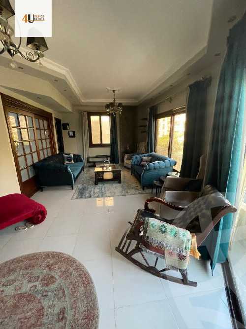 https://aqarmap.com.eg/en/listing/5390727-for-sale-cairo-new-cairo-el-ahyaa-fifth-neighborhood-street-10
