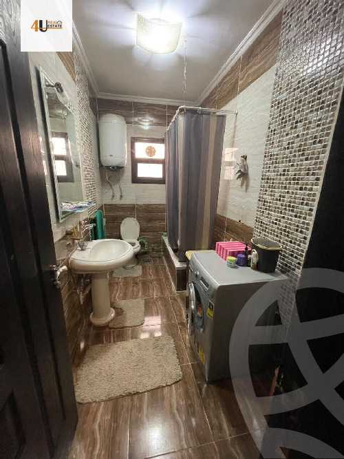 https://aqarmap.com.eg/en/listing/5390727-for-sale-cairo-new-cairo-el-ahyaa-fifth-neighborhood-street-10