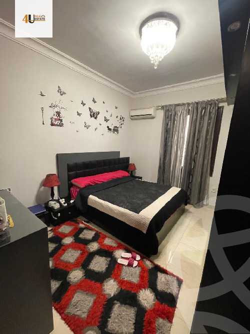 https://aqarmap.com.eg/en/listing/5390727-for-sale-cairo-new-cairo-el-ahyaa-fifth-neighborhood-street-10