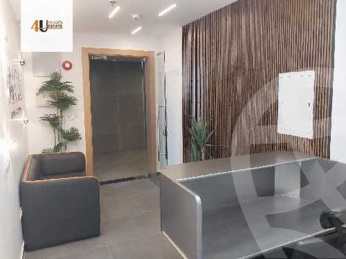 https://aqarmap.com.eg/en/listing/5390802-for-rent-cairo-new-cairo-gharb-arabila-selim-st