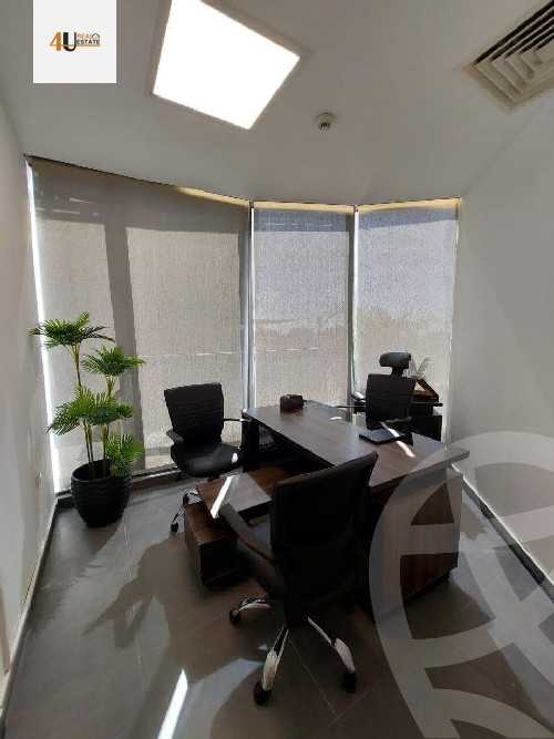 https://aqarmap.com.eg/en/listing/5390802-for-rent-cairo-new-cairo-gharb-arabila-selim-st