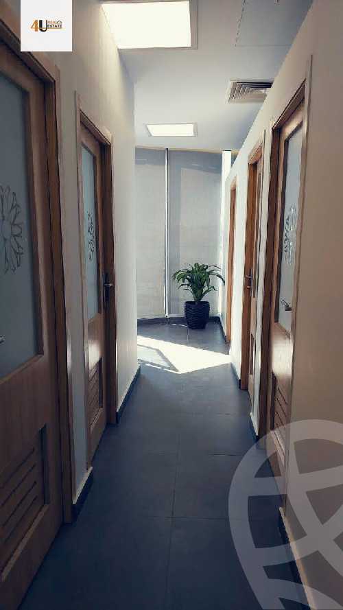 https://aqarmap.com.eg/en/listing/5390802-for-rent-cairo-new-cairo-gharb-arabila-selim-st