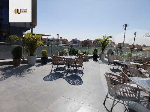 https://aqarmap.com.eg/en/listing/5390802-for-rent-cairo-new-cairo-gharb-arabila-selim-st