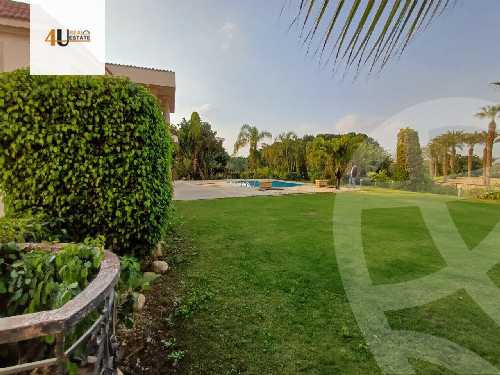 https://aqarmap.com.eg/en/listing/5390855-for-sale-cairo-new-cairo-kalif-meraj-city-the-four-neighborhoods