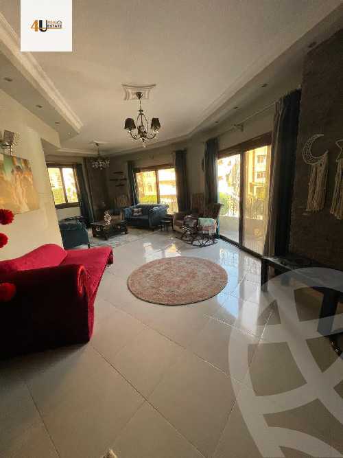 https://aqarmap.com.eg/en/listing/5391304-for-sale-cairo-new-cairo-el-ahyaa-fifth-neighborhood-akhnaton-st
