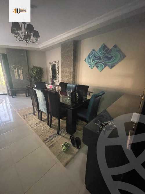https://aqarmap.com.eg/en/listing/5391304-for-sale-cairo-new-cairo-el-ahyaa-fifth-neighborhood-akhnaton-st