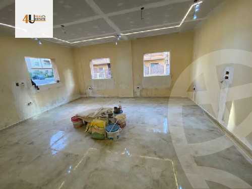 https://aqarmap.com.eg/en/listing/5391344-for-sale-cairo-new-cairo-compounds-gardenia-hights-abo-el-hawl-abo-el-hawl-2