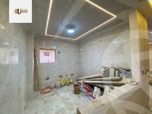 https://aqarmap.com.eg/en/listing/5391344-for-sale-cairo-new-cairo-compounds-gardenia-hights-abo-el-hawl-abo-el-hawl-2