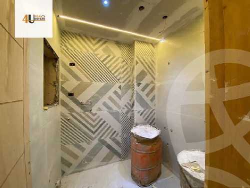 https://aqarmap.com.eg/en/listing/5391344-for-sale-cairo-new-cairo-compounds-gardenia-hights-abo-el-hawl-abo-el-hawl-2