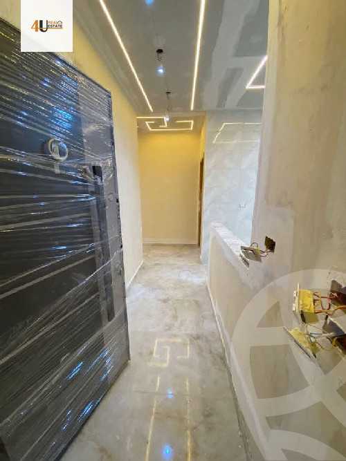 https://aqarmap.com.eg/en/listing/5391344-for-sale-cairo-new-cairo-compounds-gardenia-hights-abo-el-hawl-abo-el-hawl-2