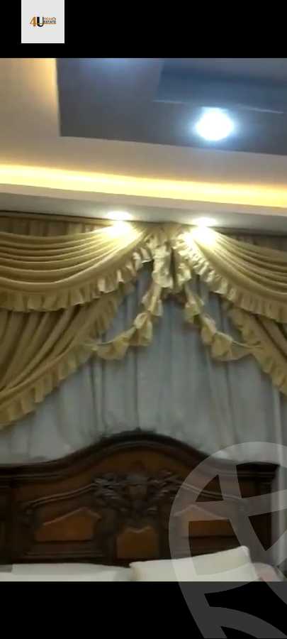 https://aqarmap.com.eg/en/listing/5391480-for-rent-cairo-new-cairo-compounds-gardenia-hights-abo-el-hawl-abo-el-hawl-2
