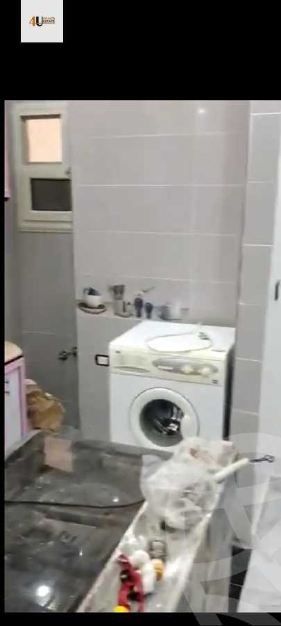 https://aqarmap.com.eg/en/listing/5391480-for-rent-cairo-new-cairo-compounds-gardenia-hights-abo-el-hawl-abo-el-hawl-2