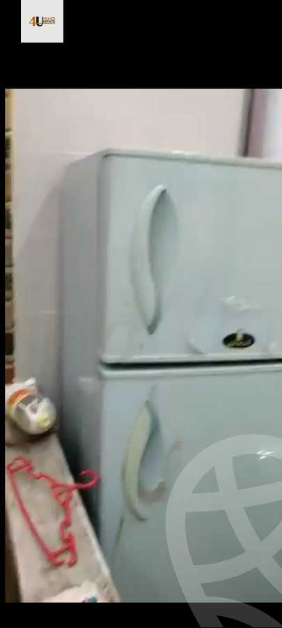 https://aqarmap.com.eg/en/listing/5391480-for-rent-cairo-new-cairo-compounds-gardenia-hights-abo-el-hawl-abo-el-hawl-2