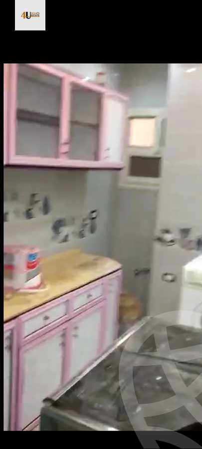 https://aqarmap.com.eg/en/listing/5391480-for-rent-cairo-new-cairo-compounds-gardenia-hights-abo-el-hawl-abo-el-hawl-2