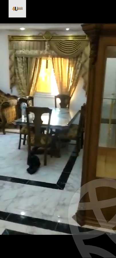 https://aqarmap.com.eg/en/listing/5391480-for-rent-cairo-new-cairo-compounds-gardenia-hights-abo-el-hawl-abo-el-hawl-2