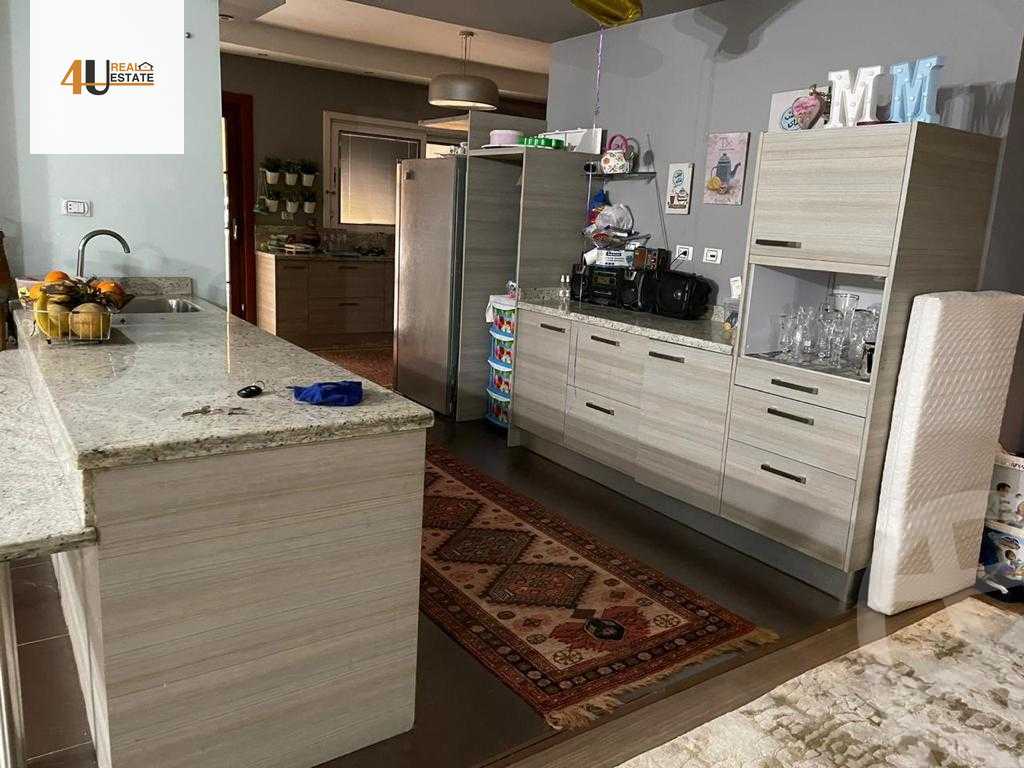 https://aqarmap.com.eg/en/listing/5393633-for-sale-cairo-new-cairo-compounds-nakhil-village