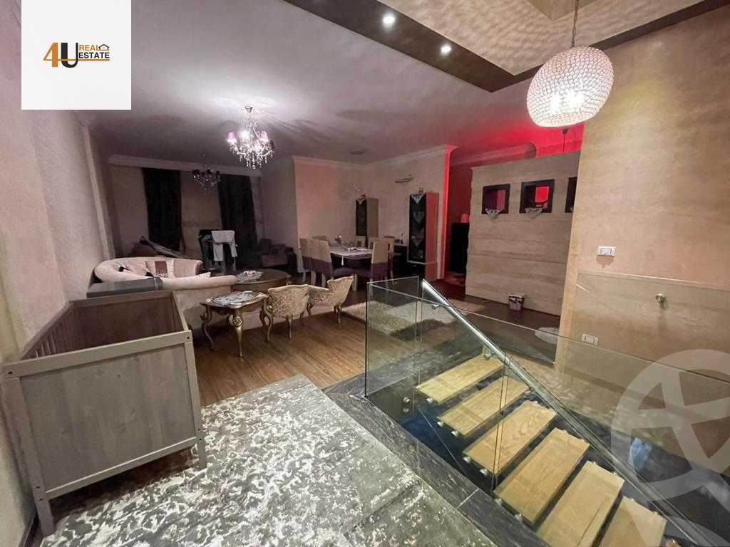 https://aqarmap.com.eg/en/listing/5393633-for-sale-cairo-new-cairo-compounds-nakhil-village